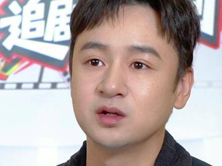 黄澄澄盛赞万茜演技炸裂，称其表现令人发指