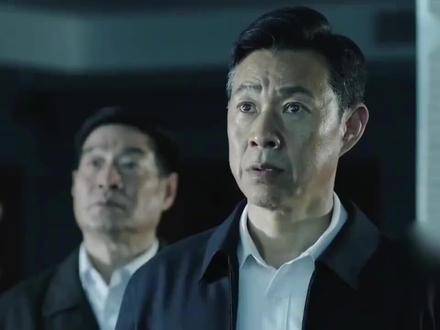 常言道：涵养天地浩然正气，效法古今至臻完人