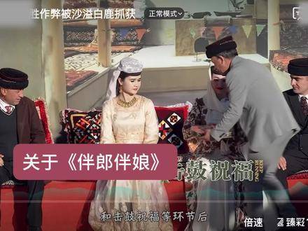 主包已耗尽全力，3.0版