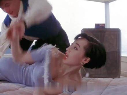 成龙与吴卓林的父女关系为何成谜