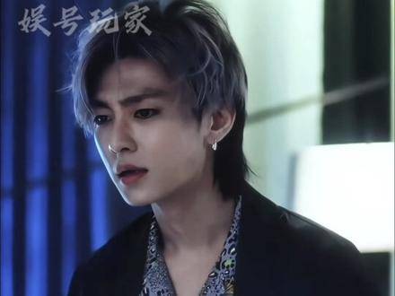 汪东城卸偶像重担唱《夏雪》，直面流言演绎炎亚纶挚爱