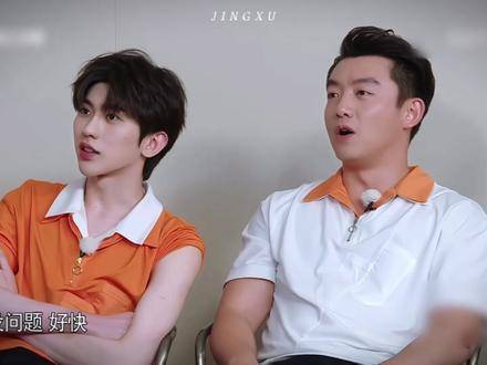 当年那两位女神，直接让青涩的我心跳失序 angelababy