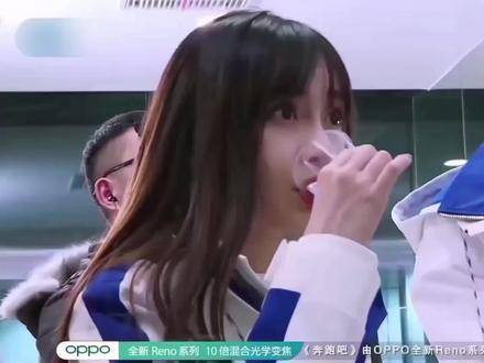 这剪辑真带感，随手一整就上头了