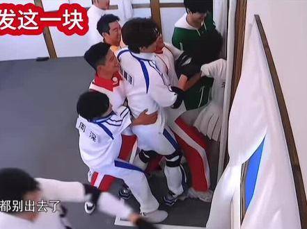 世间难寻第二人，如宋雨琦这般独一无二