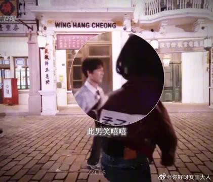 助力小情侣调情
