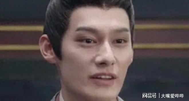29岁汪卓成：从《陈情令》到好莱坞的蜕变