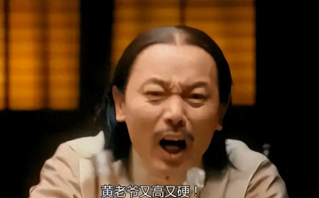 来了来了！马刺邀请函！又一个中国球员能打NBA
