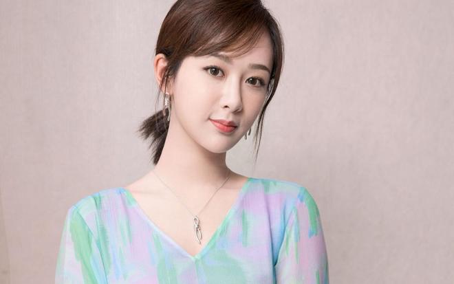 娱乐连连看：杨紫、肖战、白鹿、戚薇、吴磊、周洁琼