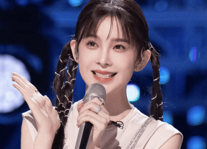 浪姐至今为止翻红最成功的艺人_王心凌_节目_现象