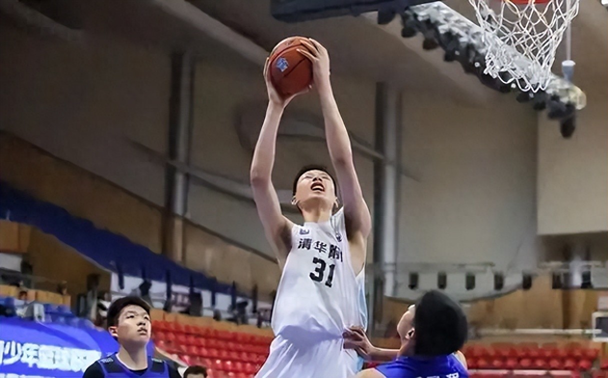 屋漏偏逢连夜雨！徐昕、焦泊乔都留不住，15岁天才竟成救命稻草？