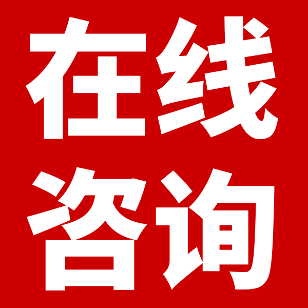 座椅总成(碰撞)检测