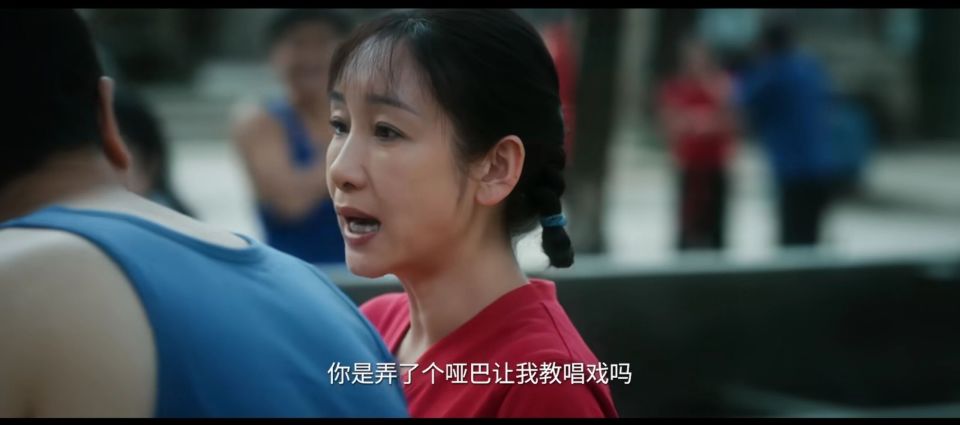 央视一套开播！48集现实题材剧来了！张嘉益秦海璐刘浩存领衔11戏骨，又是2026年度黑马