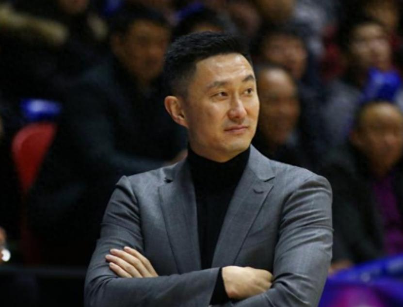 广东G2还有机会吗？阵容大调整？就看杜锋变招