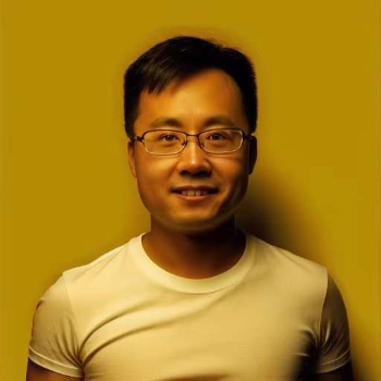 微软与OpenAI竞争对手Anthropic合作推出AI助手