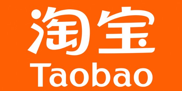 七分靠打拼答案-免单5月8日11点七分靠打拼答案-游侠手游