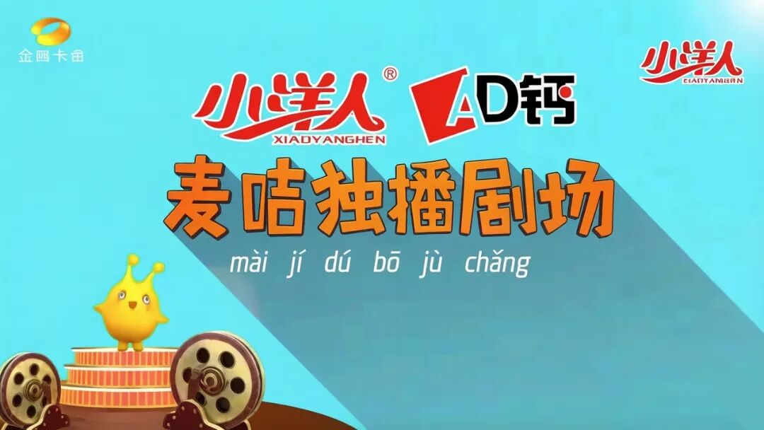 0c3a-a41b3148db568251ac5c0f2becf93221.jpg