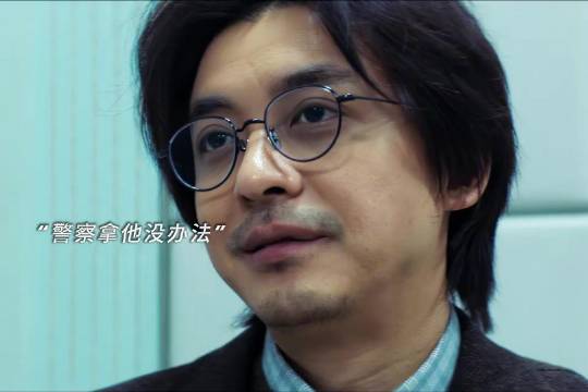 爱情公寓被调侃黑老大孵化中心