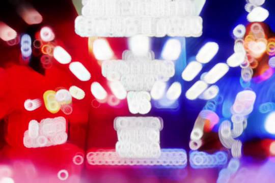 蓉城提前20轮锁定中超冠军，球迷称缺乏夺冠悬念