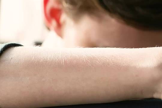 凭实力赢得尊重，钢铁侠钦定蜘蛛侠