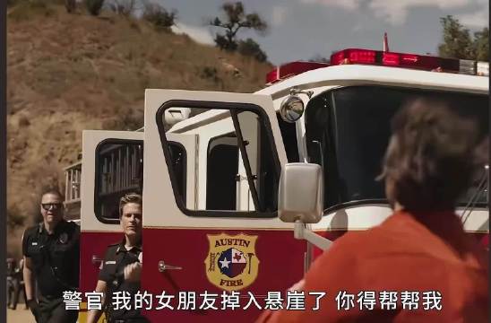 这个就叫专业