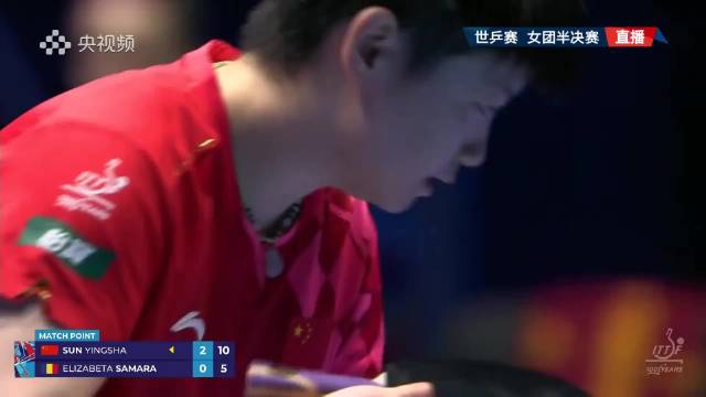 国乒男女团会师日本决战世乒赛，张怡宁点评女队稳健男队遇挑战