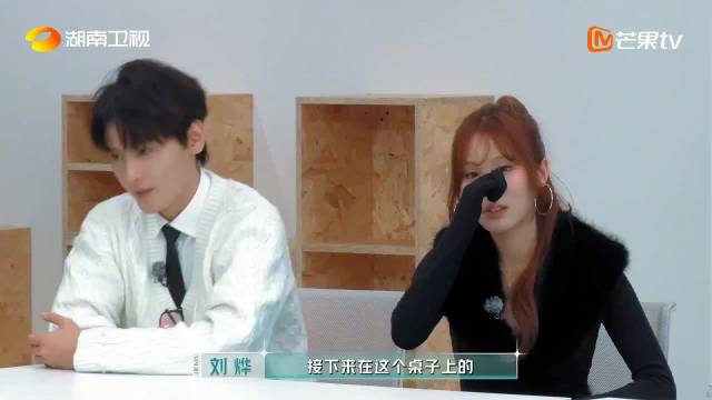 张予曦回应被误认张馨予，盘点娱乐圈名字相似艺人