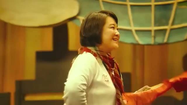 日本高分电影！贾玲当年抢着也要翻拍它 电影解说百元之恋