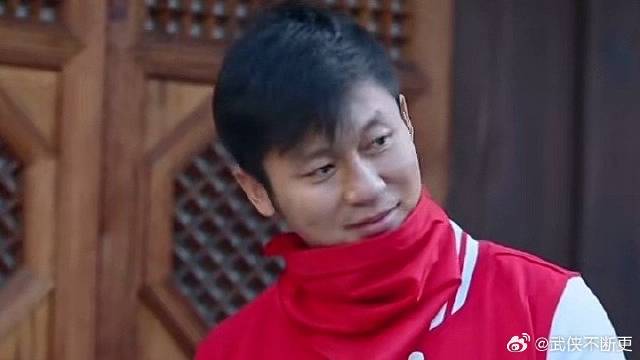 跑男唱歌翻车现场，全员跑调笑不停，节目效果直接拉满丨奔跑吧