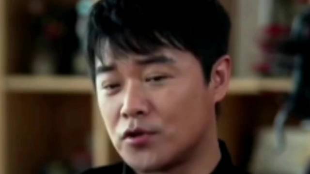 陈思诚《消失的她》赚10亿后新片票房惨败