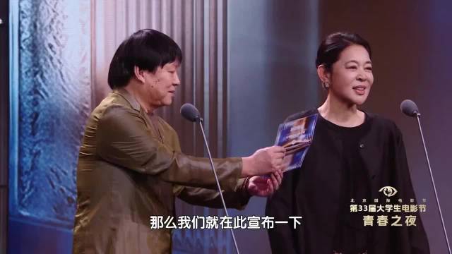 东方卫视预测白玉兰视帝提名名单出炉