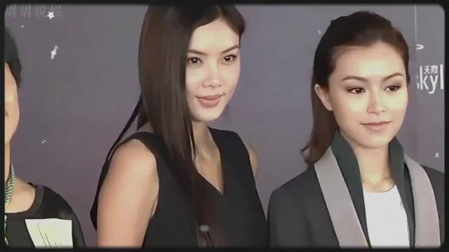 花7个亿都留不住的女人，到底有什么魔力？