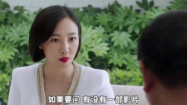 冯小刚最被低估的一部影片，它毕竟讽刺了什么，你真的看懂了吗