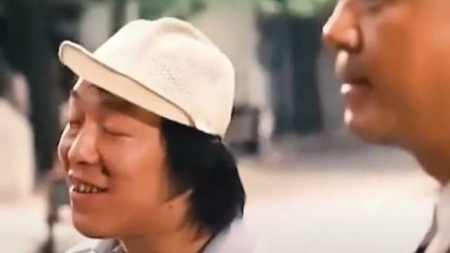 黄渤演绎陕西童谣引热议，方言功底获赞