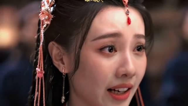佳偶天成 爱是一遍遍不同瞬间的重复心动 电视剧佳偶天成 任嘉伦 王鹤润