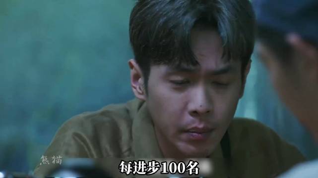 高考真的是寒门子弟改变命运的唯一途径吗？