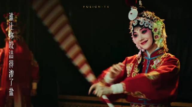 茅盾文学奖改编剧《主角》开播，张艺谋监制王菲献唱