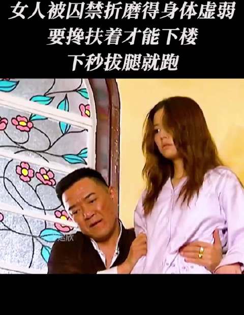 重温《半生缘》……当年的意难平至今难忘