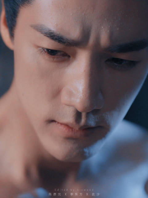 风月无边啊风月无边……千总还是好手段…… 虽然但是…… 意识流