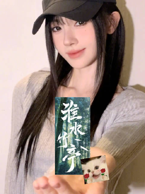 鞠婧祎月鳞绮纪写真释出，粉丝赞其如心上太阳