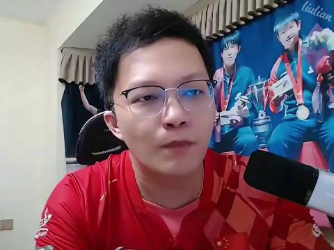 孙颖莎独得两分助国乒获胜，外协改战术难敌莎莎