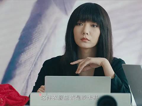 闫妮新剧《外婆的新世界》官宣全阵容