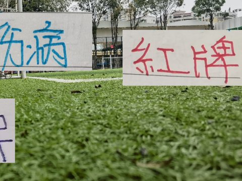5月申花 三场比赛都有球员伤病