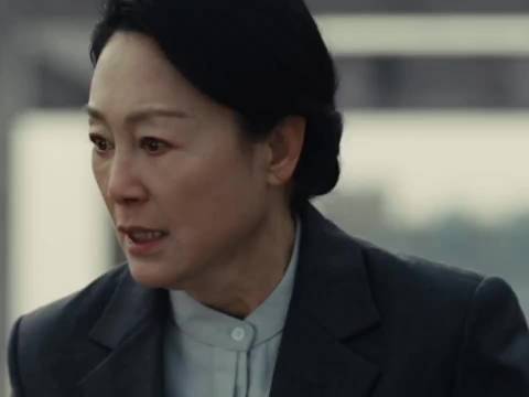 爱情没有神话:赵兰心怀孕真相曝光，凌奕凯陷入两难， 唐嫣 赵又廷