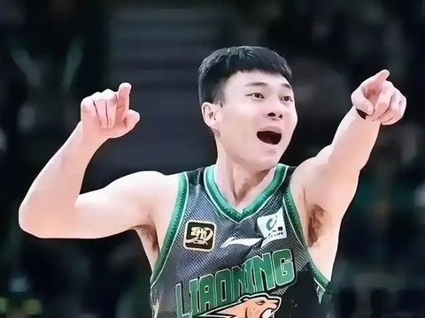 合同到期，鄢手骐离队？下家3选1，或南下投奔郭艾伦