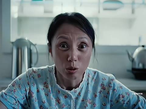 大龄剩女失恋后也太可怕了竟做了这么多令人震惊的事情