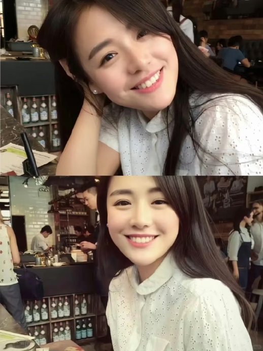从抑郁症中走出来的马思纯，现在的生活状态和心态是怎样的？