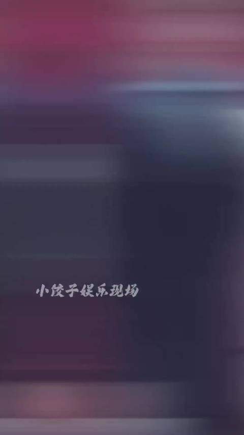 窦骁要是支楞起来形象蛮不错的，很好的二番