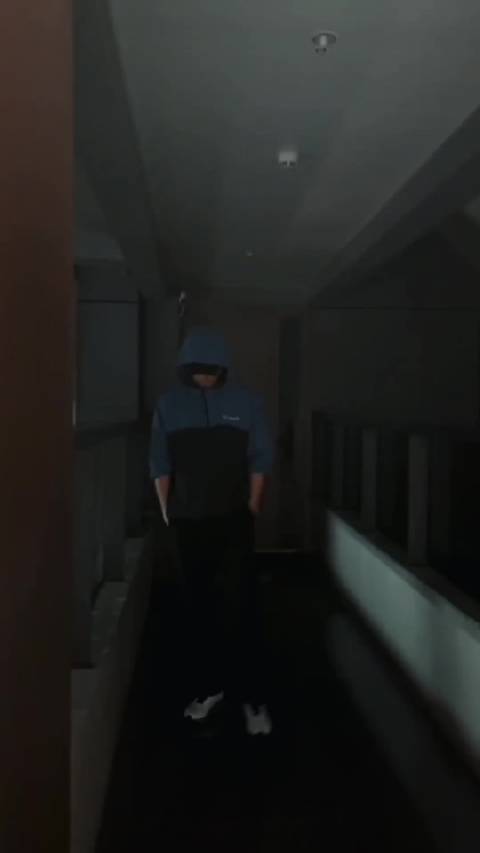 期待哥的《聊斋》裴昭，这个造型看上去很威武，很帅
