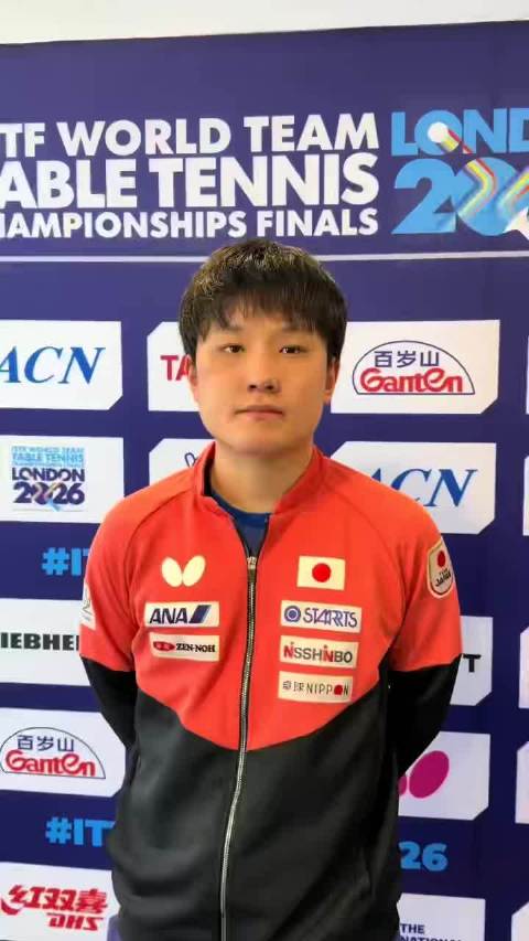 冲击团体金牌？你们连银牌都要靠签运，这次分组祈祷别提前碰到中国队吧
