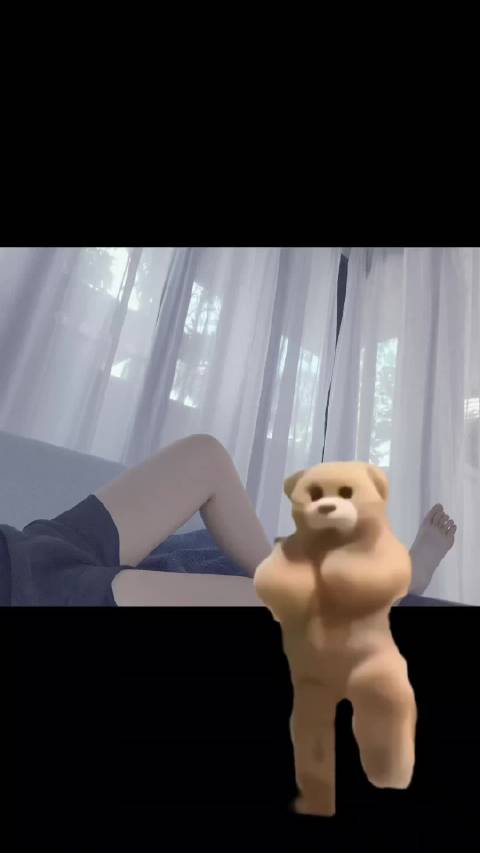 自驾游途中情绪失控,就近入住酒店调整